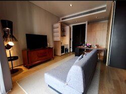 OUE Twin Peaks (D9), Condominium #456176371